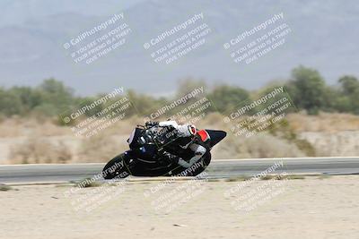 media/May-24-2025-TrackXperience (Sat) [[1cecf32909]]/Level 2/Session 6 (Turn 15 Pans)/
